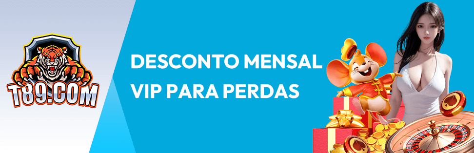 bruxo que faz trabalho ganhar dinheiro